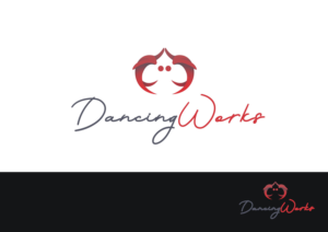 Logo Design by Stenaira