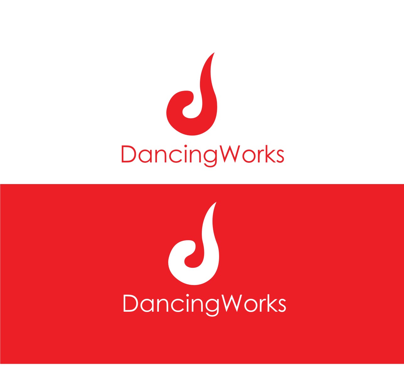 Design de Logo par PraisedtotheLord pour ce projet | Design #19303958