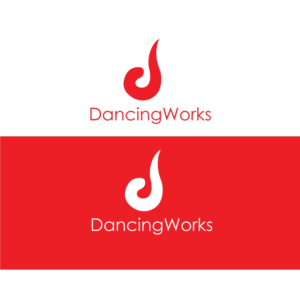 Logo Design by PraisedtotheLord