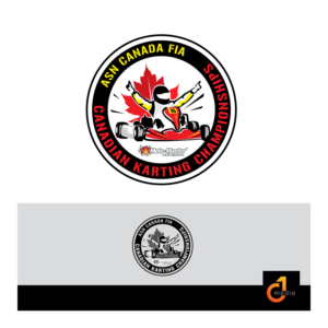 Logo Design by C1 Media for this project | Design #19134178