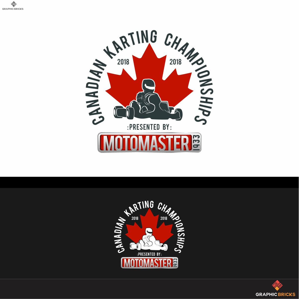 Diseño de Logo por Graphic Bricks para este proyecto | Diseño #19134990