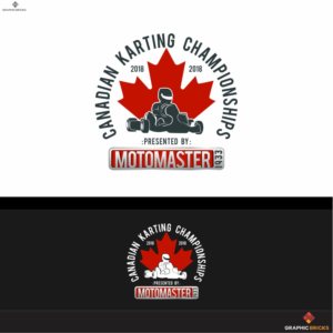 Logo Design by Graphic Bricks