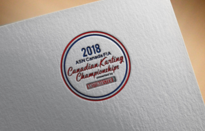 Logo Design by Atec for this project | Design: #19150511