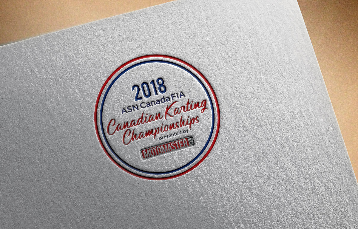 Logo Design by Atec for this project | Design #19150513