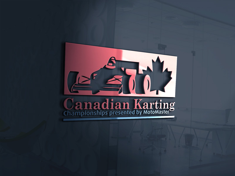 Logo Design by rocklee for this project | Design #19163222