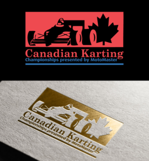 Logo Design by rocklee for this project | Design: #19163223