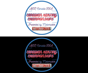 Logo Design by juliet custodio 2