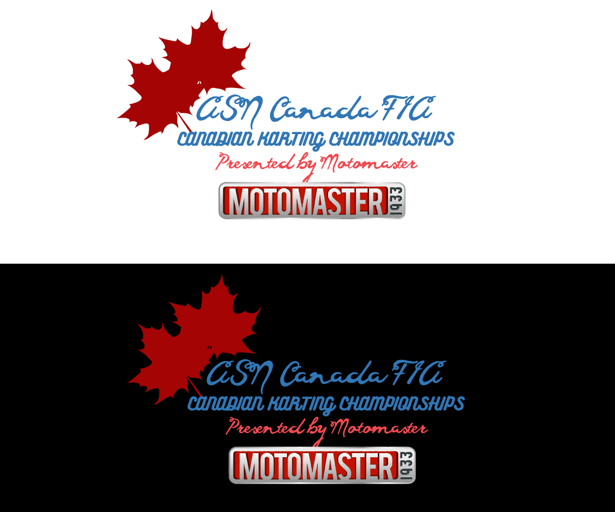 Logo Design by juliet custodio 2 for this project | Design #19150051