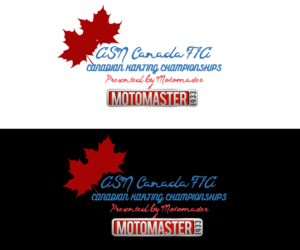 Logo Design by juliet custodio 2 for this project | Design: #19150051