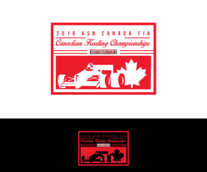 Logo Design by designmind78 for this project | Design: #19138496