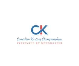 Logo Design by DesignKhalifa2 for this project | Design: #19179862