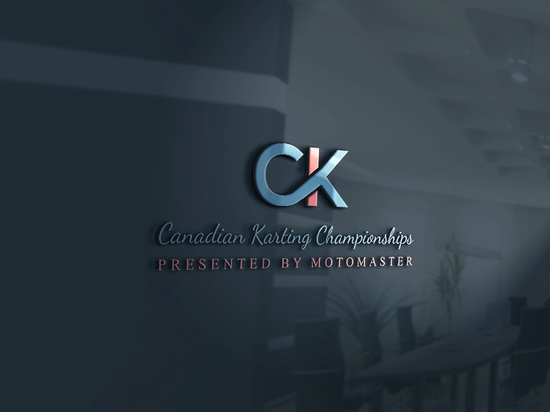 Logo Design by DesignKhalifa2 for this project | Design #19179863