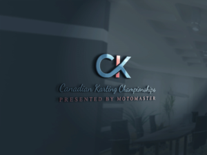 Logo Design by DesignKhalifa2 for this project | Design: #19179863
