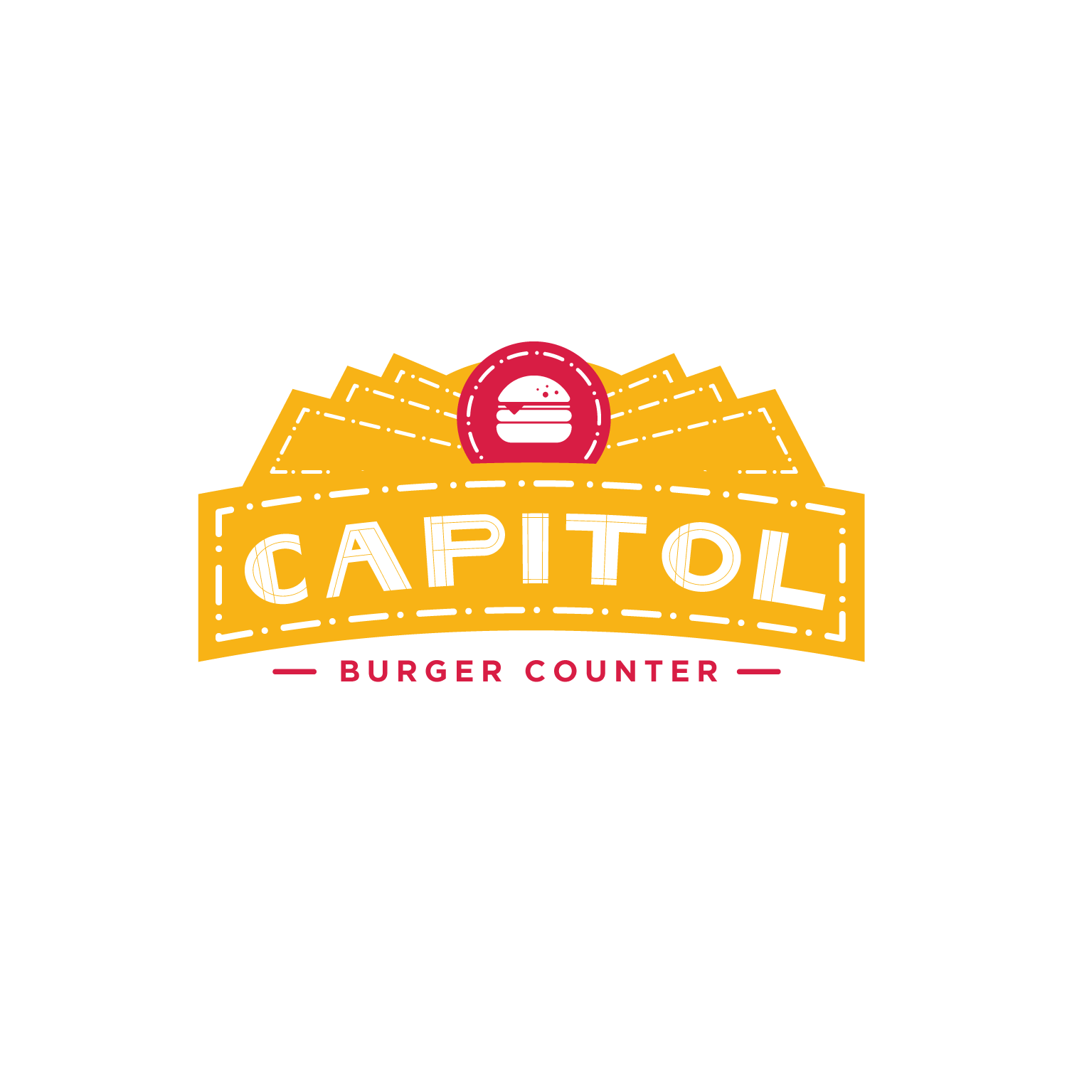 Logo Design by Bilal X.D for this project | Design #19160248