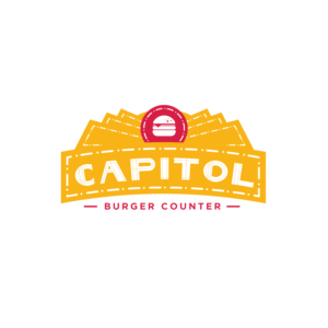 Logo Design by Bilal X.D for this project | Design: #19160248