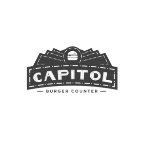 Logo Design by Bilal X.D for this project | Design: #19160250