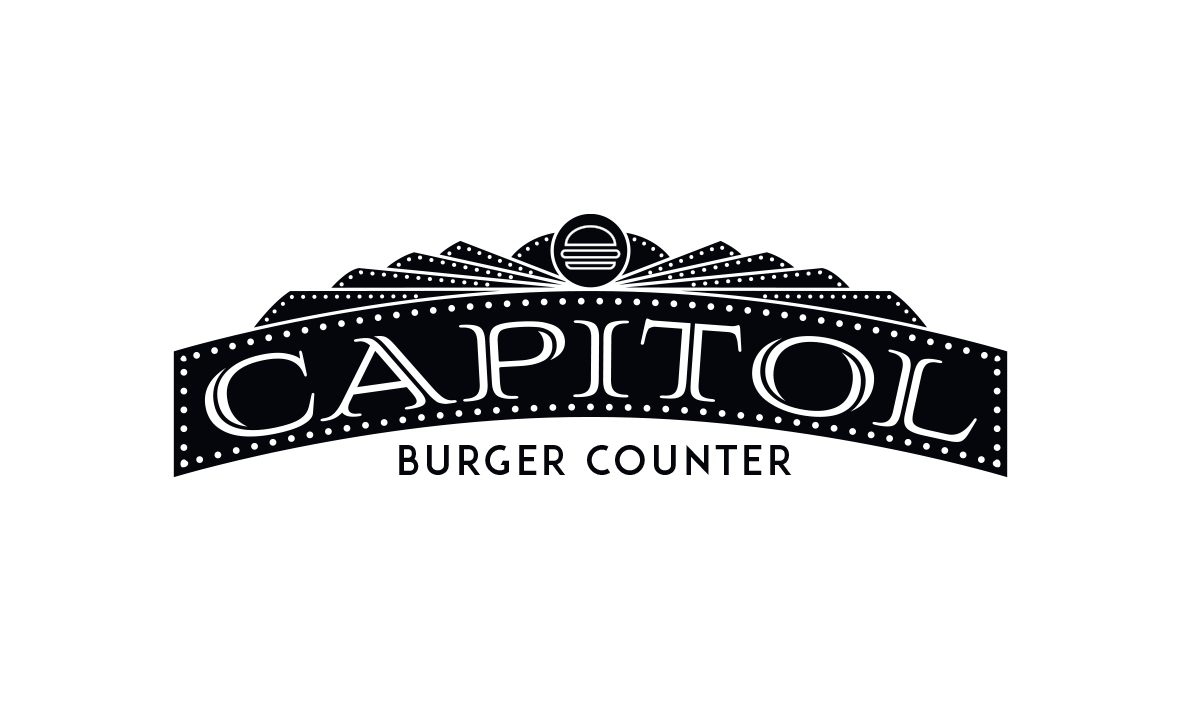 Design de Logo par trufya pour ce projet | Design #19192819