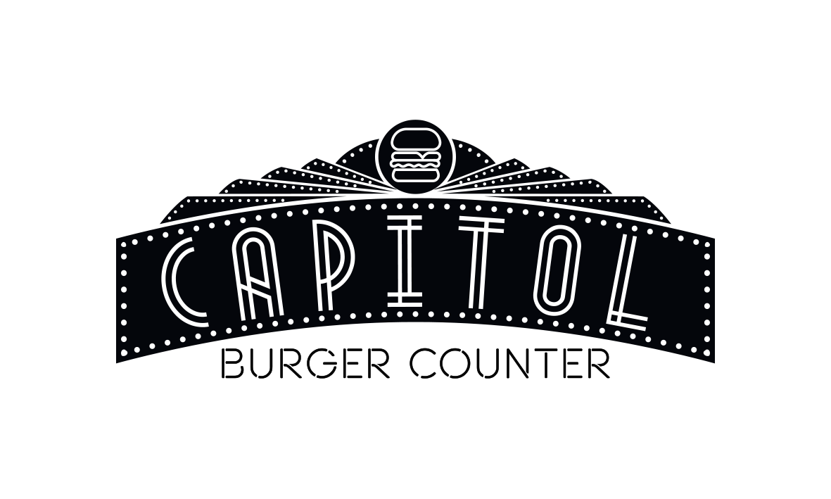 Logo Design by trufya for this project | Design #19193002