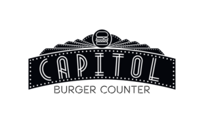 Logo Design by trufya for this project | Design: #19193002