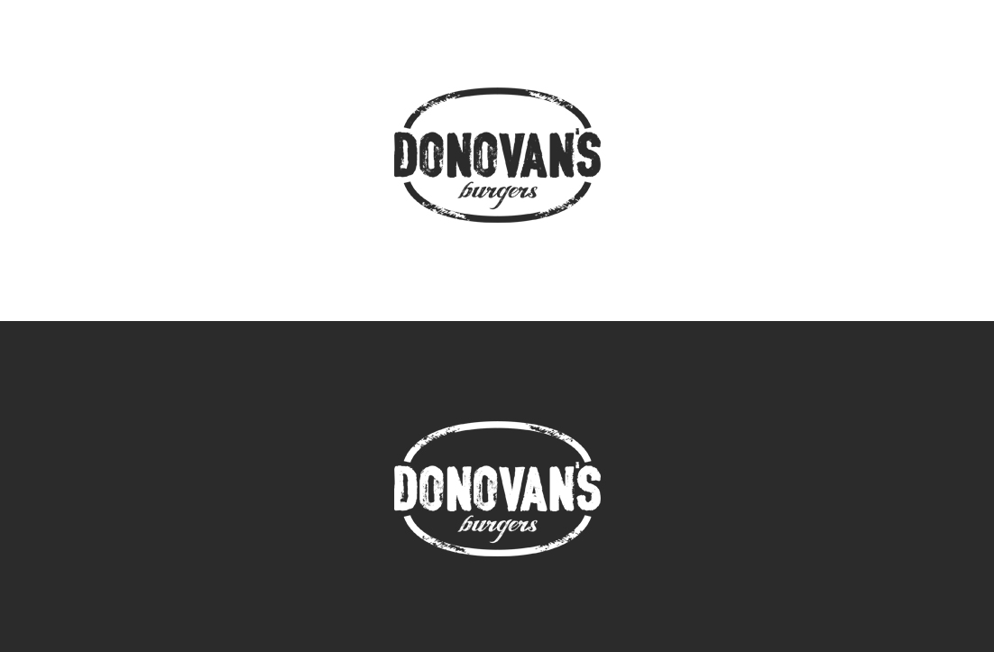 Logo Design by GLDesigns for this project | Design #19138675