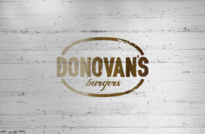 Logo Design by GLDesigns for this project | Design: #19138676