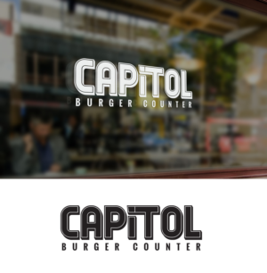 Logo Design by Impressive Solutions for this project | Design: #19139117