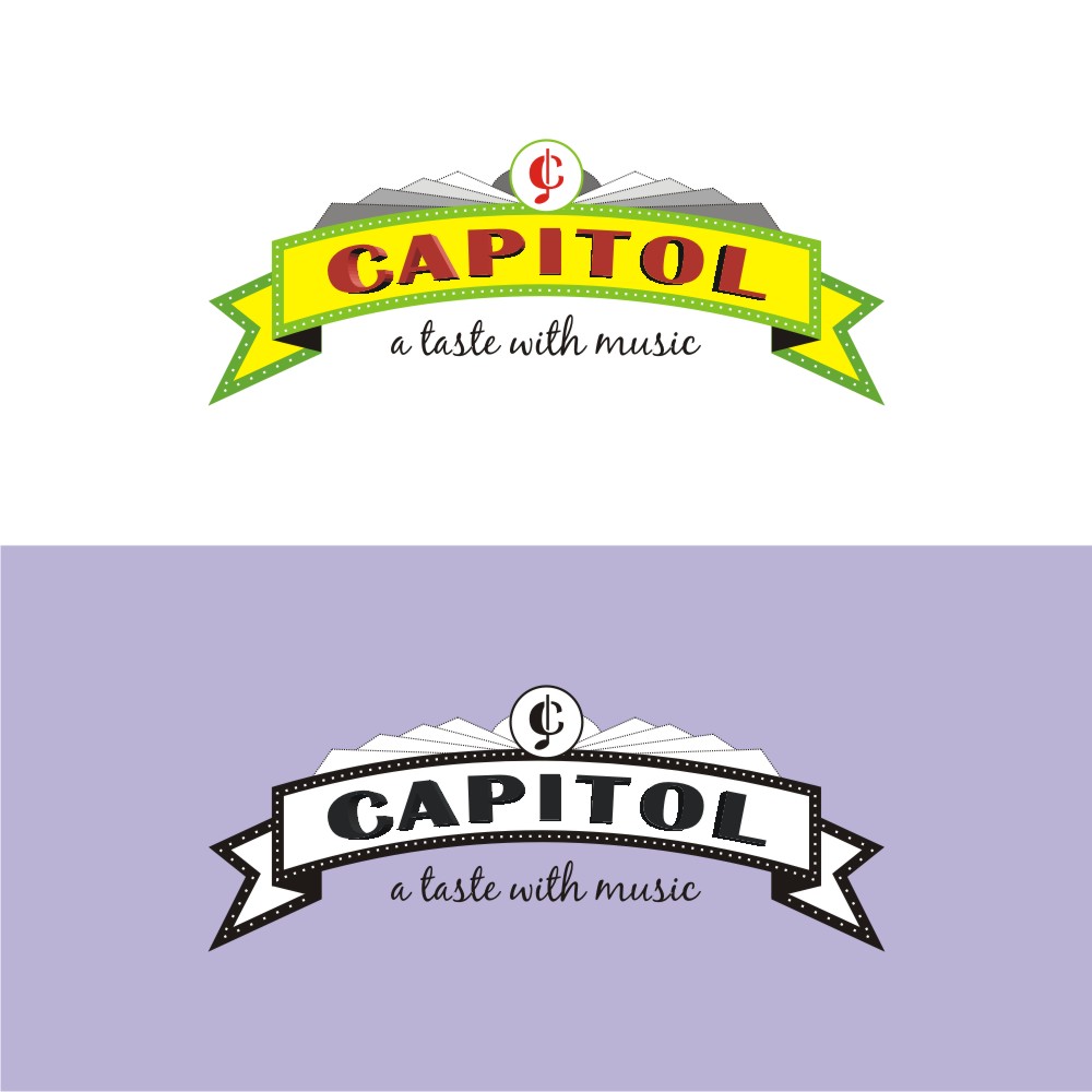 Logo-Design von Parshu für dieses Projekt | Design #19166169