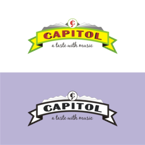 Logo Design by Parshu