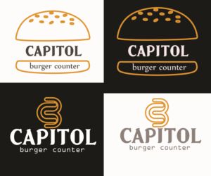 Design de Logo par Kanta Chimrani pour ce projet | Design #19158146