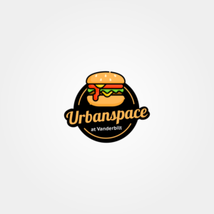Design de Logo par Ved Infotech pour ce projet | Design #19137253