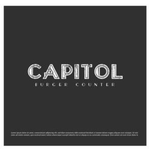 Logo Design by WILD FOX Desing Studio
