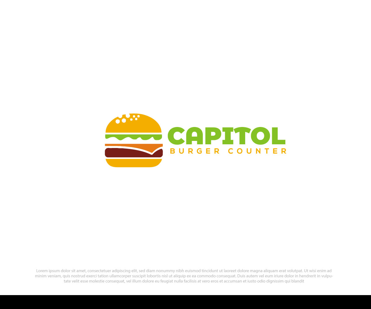 Logo Design by Md Amran Hossain for this project | Design #19164370