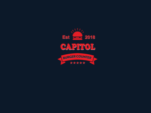 Logo Design by ArtCreative for this project | Design: #19166444