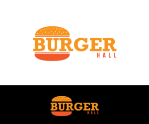 Logo Design by designmind78 for this project | Design: #19138495