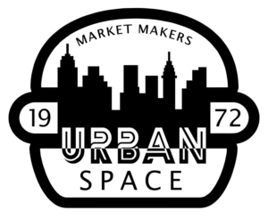 Logo Design by YhanRose Graphics