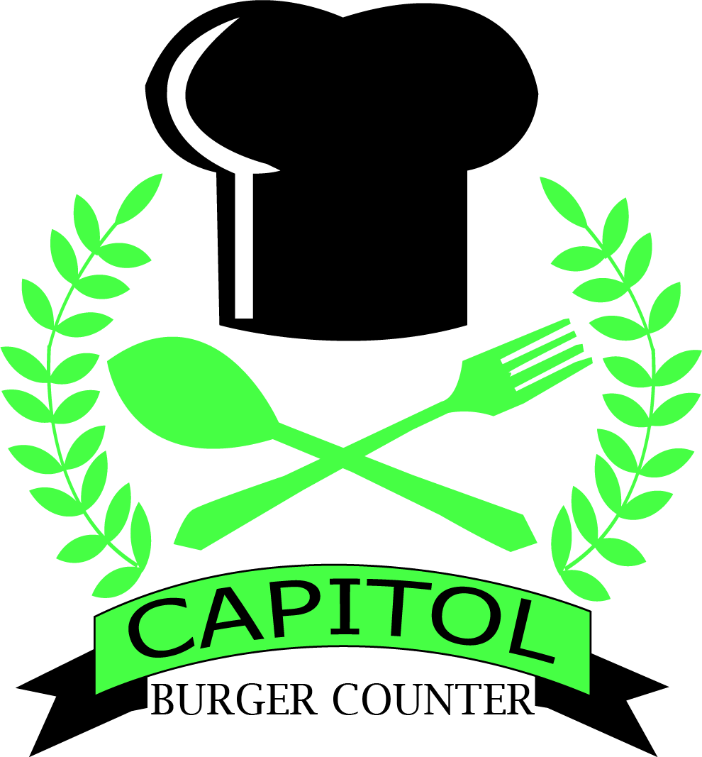 Logo-Design von Auwal rg für dieses Projekt | Design #19188366