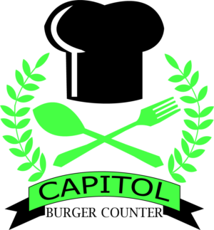 Logo Design by Auwal rg for this project | Design: #19188366