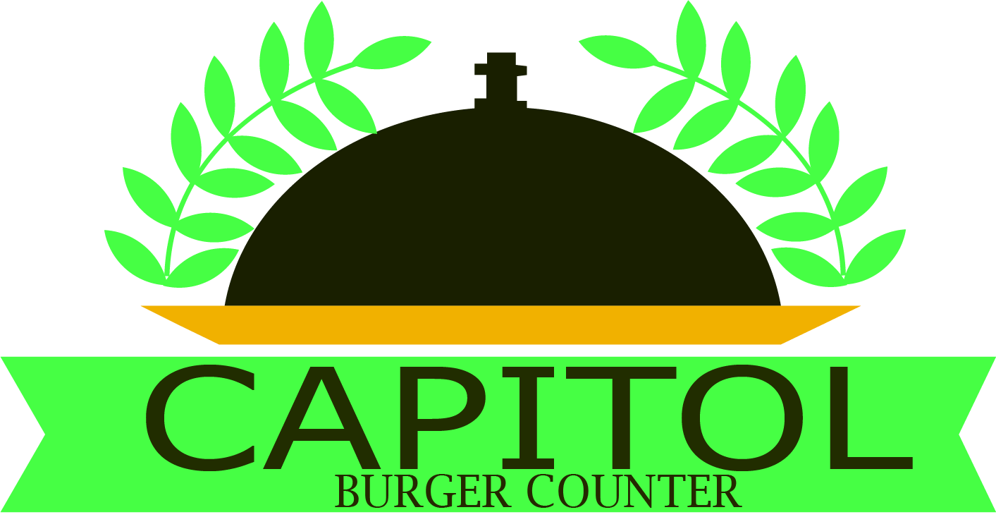 Design de Logo par Auwal rg pour ce projet | Design #19188368