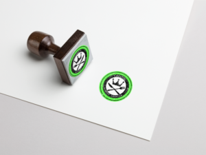 Logo Design by Auwal rg for this project | Design: #19188369