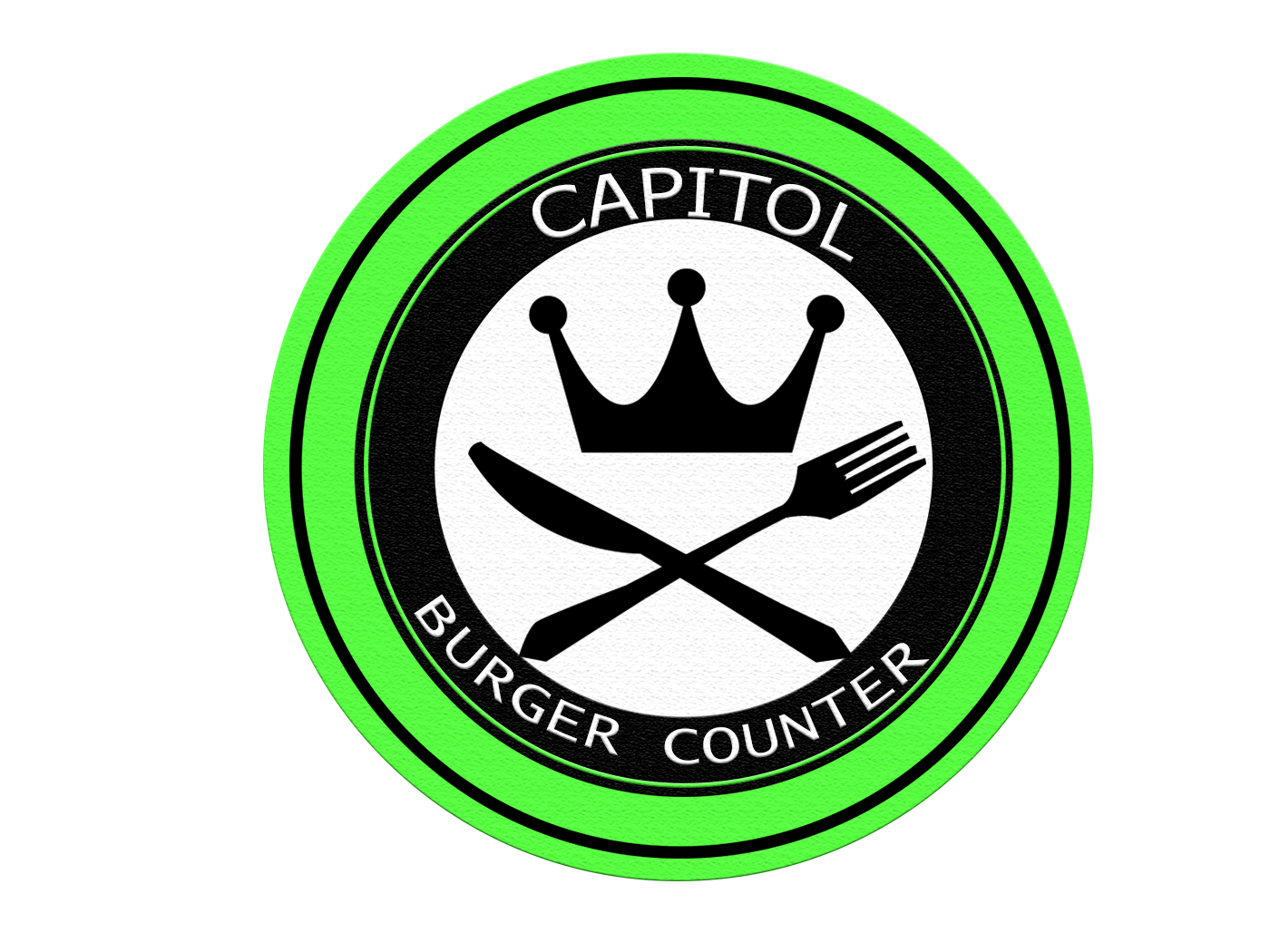 Logo Design by Auwal rg for this project | Design #19188397