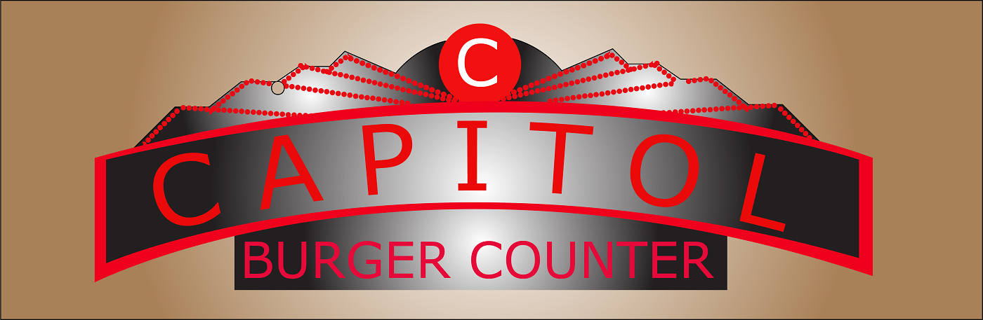 Logo Design by Auwal rg for this project | Design #19192350