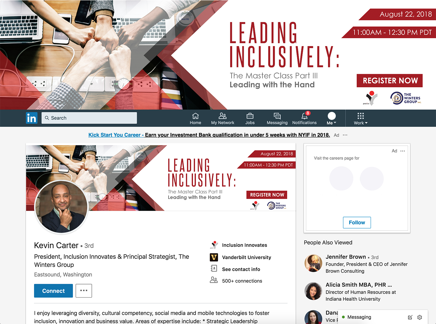 Grafik-Design von kenneth_joel für dieses Projekt | Design #19138470