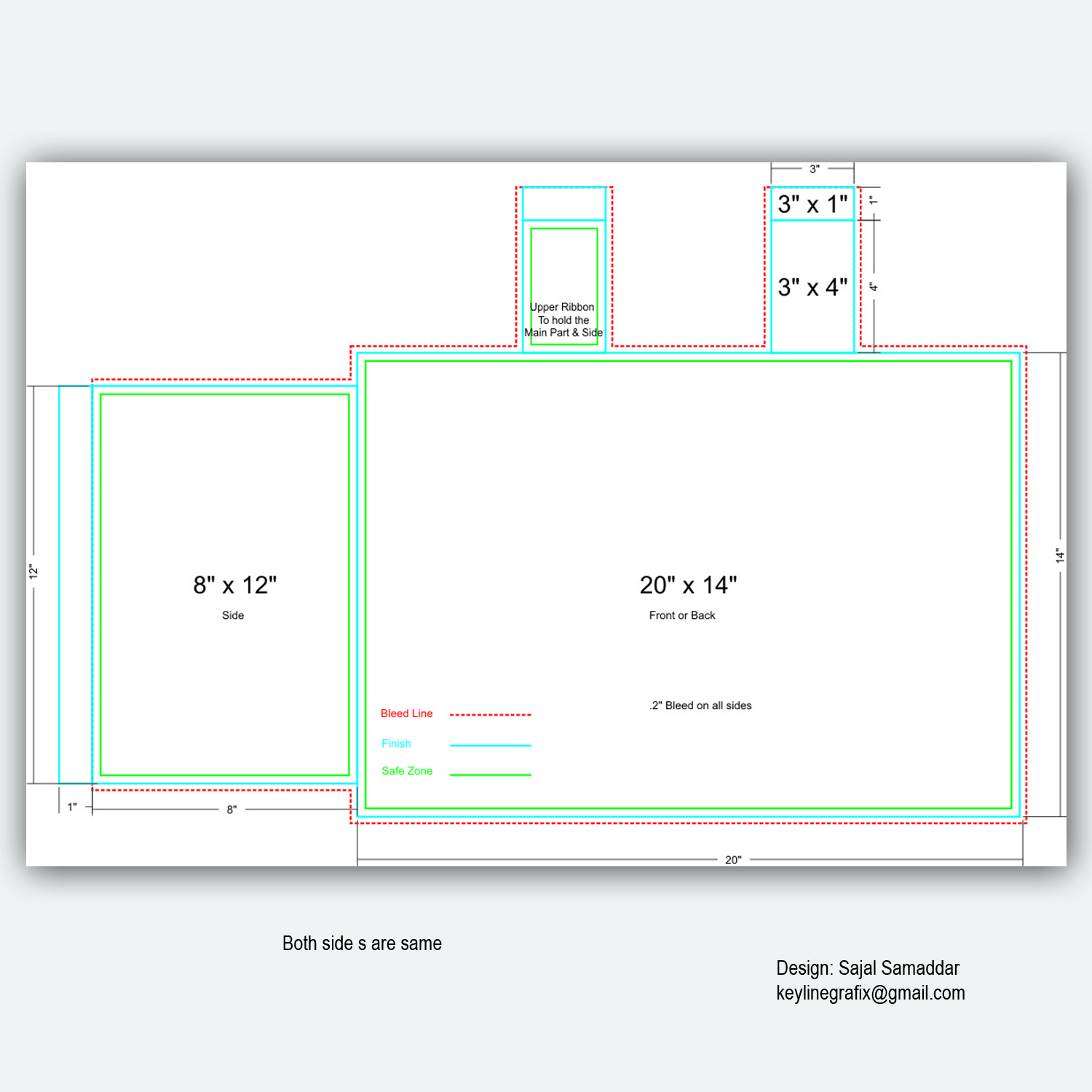 Design Emballage par Sajal Samaddar pour Patriot Hitches, LLC | Design #19183494