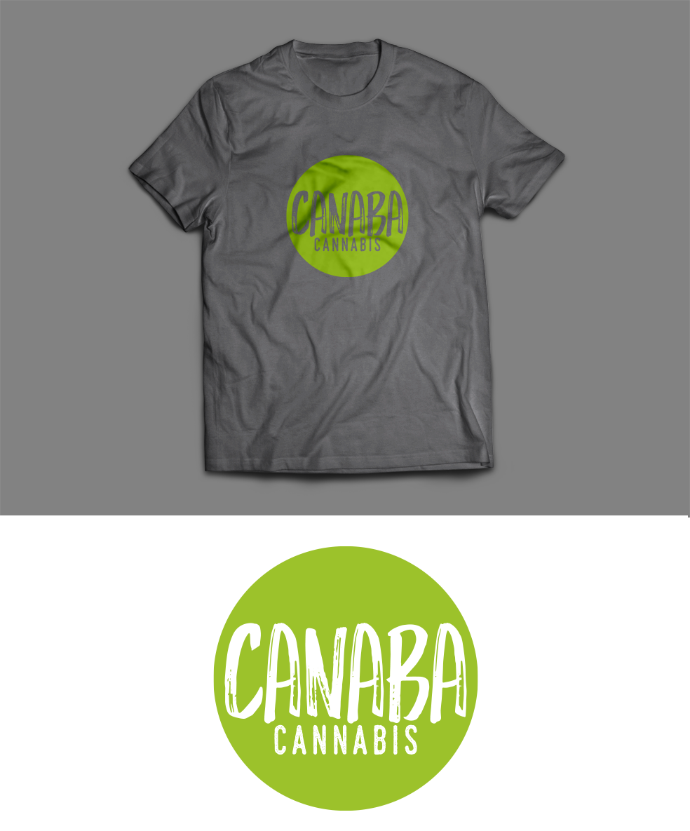 Logo Design by trufya for this project | Design #19193578