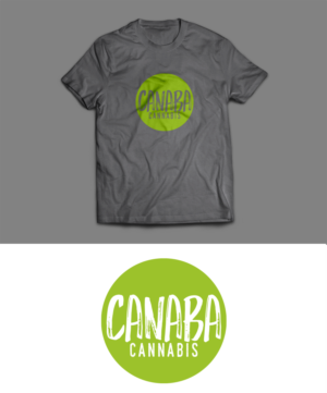 Logo Design by trufya for this project | Design: #19193578