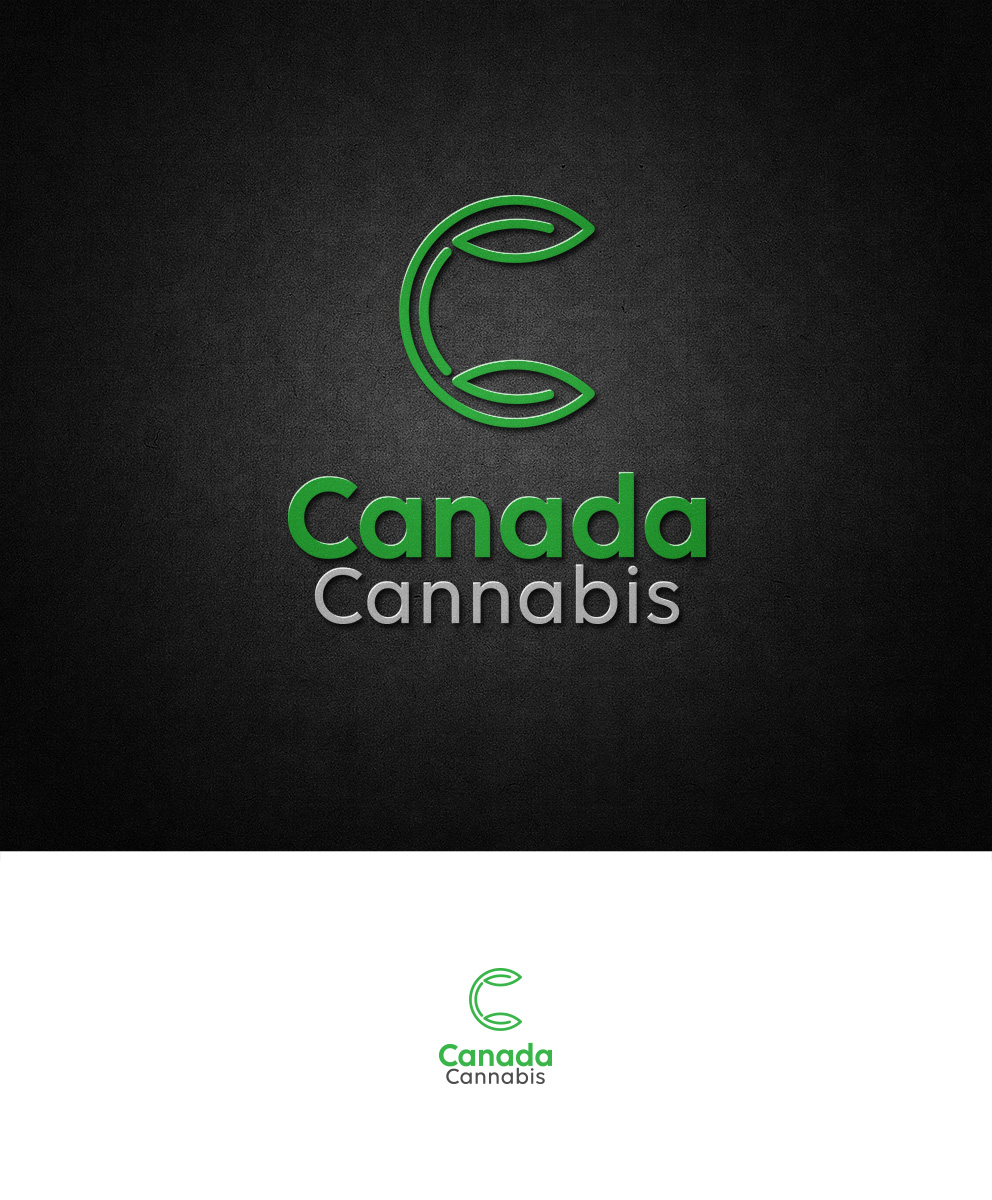 Logo Design by lionx for this project | Design #19132906