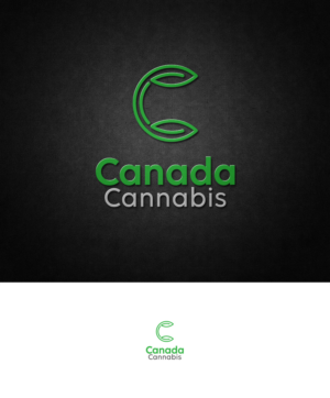 Logo Design by lionx for this project | Design: #19132906