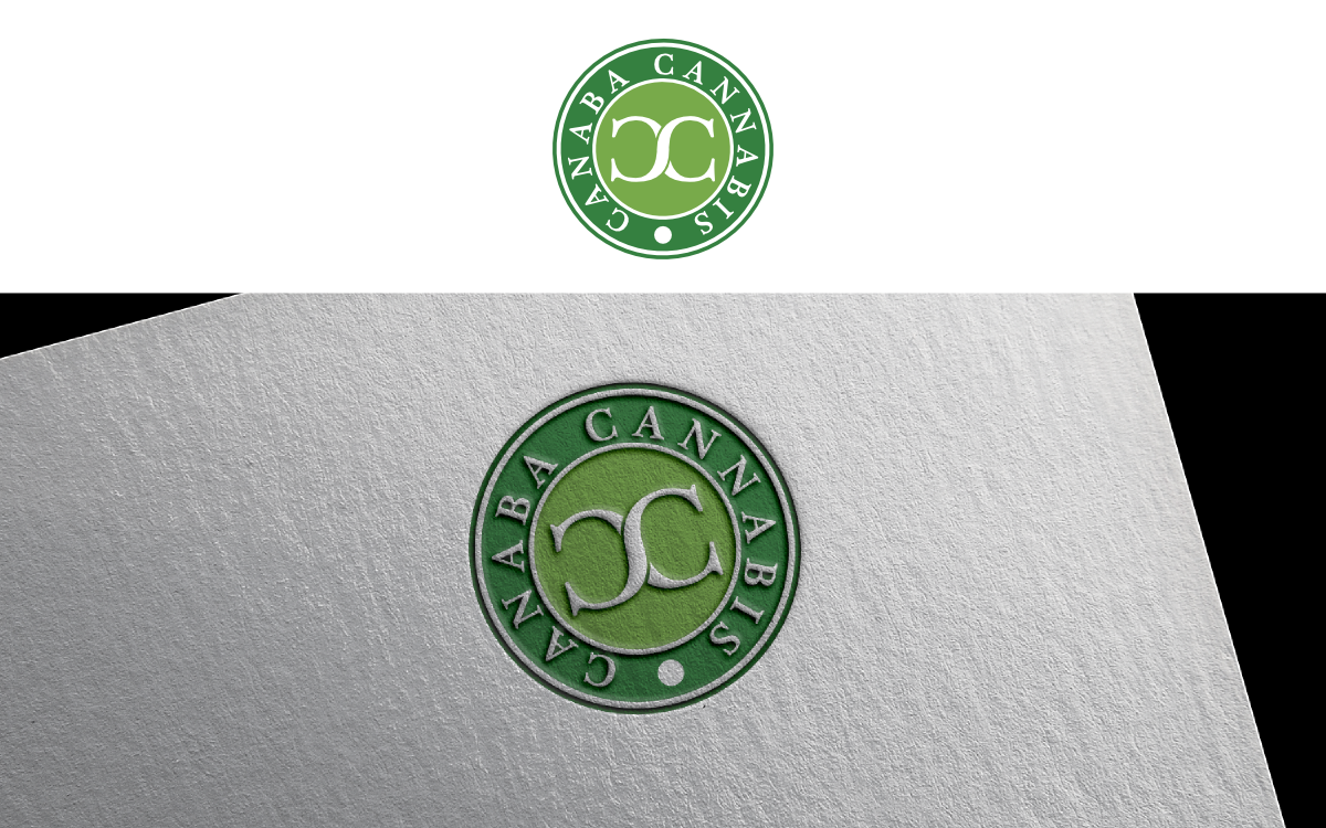 Logo Design by logonumberone for this project | Design #19192628