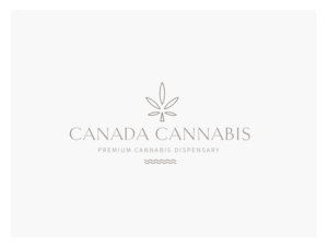 Logo Design by wonderland for this project | Design: #19138713