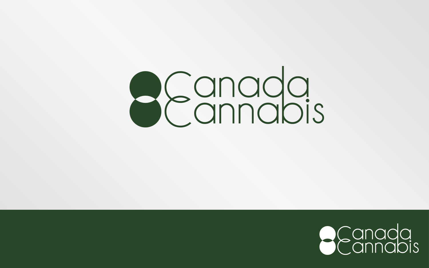 Logo Design by Grafactory for this project | Design #19135868